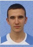 Nisevic Nemanja